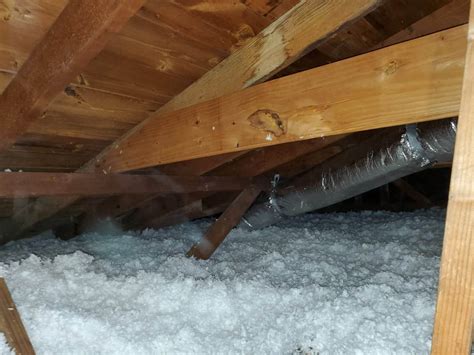 Attic insulation houston. Things To Know About Attic insulation houston. 